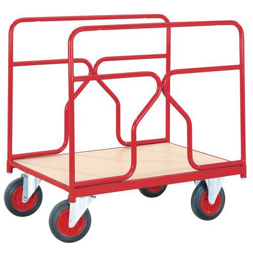 Roller Quitscht Gerusch Beim Anfahren Problem Lsung Roller Quitscht Gerusch Beim Anfahren Problem Lsung