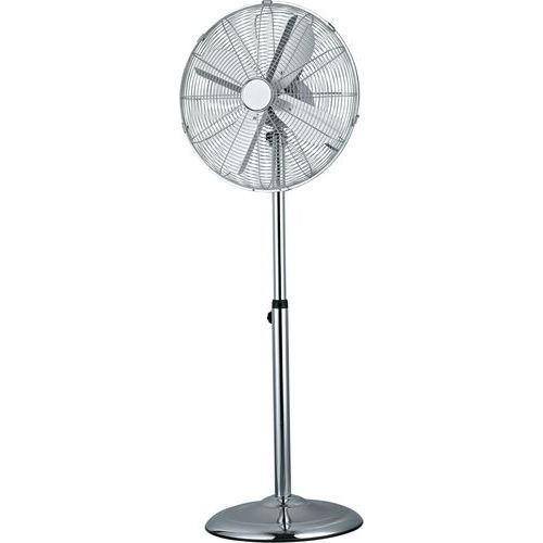 Standventilator 41 cm - Manutan Standventilator 41 cm - Manutan