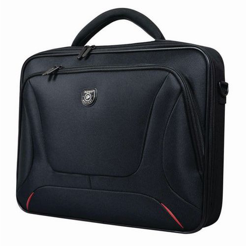 PC-Tasche Courchevel Clamshell 17,3 - Port Designs PC-Tasche Courchevel Clamshell 17,3 - Port Designs
