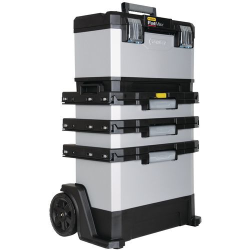 Modell Pro-FATMAX<sup>®</sup> Modell Pro-FATMAX<sup>®</sup>