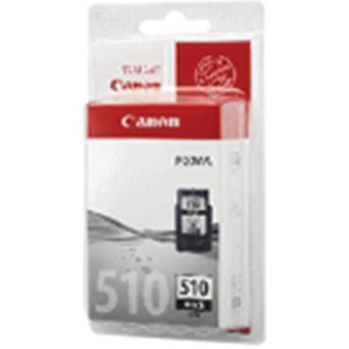 Druckerkartusche - PG-510 - Canon Druckerkartusche - PG-510 - Canon