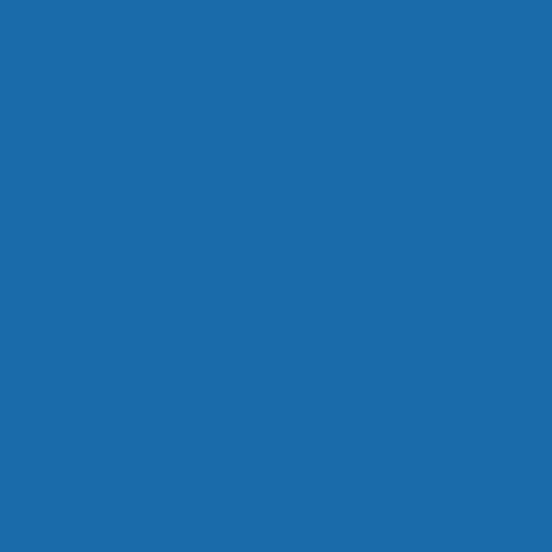 Himmelblau (RAL 5015) Himmelblau (RAL 5015)