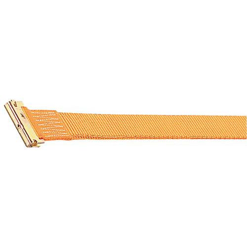 Zurrgurt für schwere Lasten - Mit Hebelspanner Zurrgurt für schwere Lasten - Mit Hebelspanner