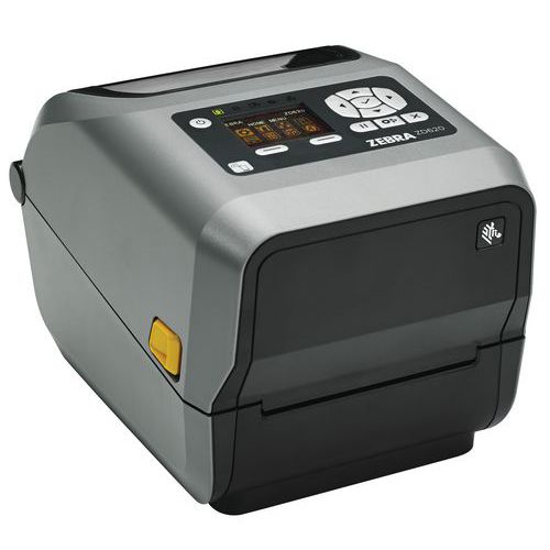 Standarddrucker Zebra ZD62142t Standarddrucker Zebra ZD62142t