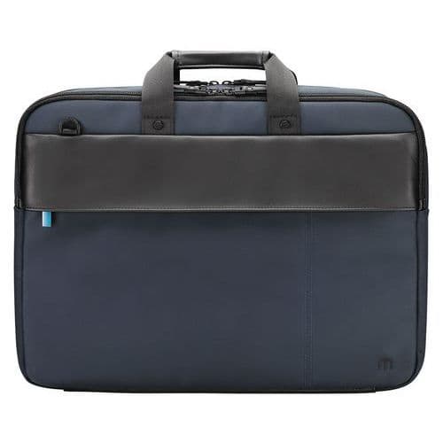 Tasche Executive 3 Twice Briefcase 14-16'' - Mobilis