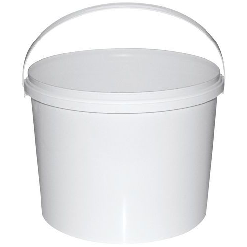 Kunststoffhenkel 1 bis 12,5 l Kunststoffhenkel 1 bis 12,5 l