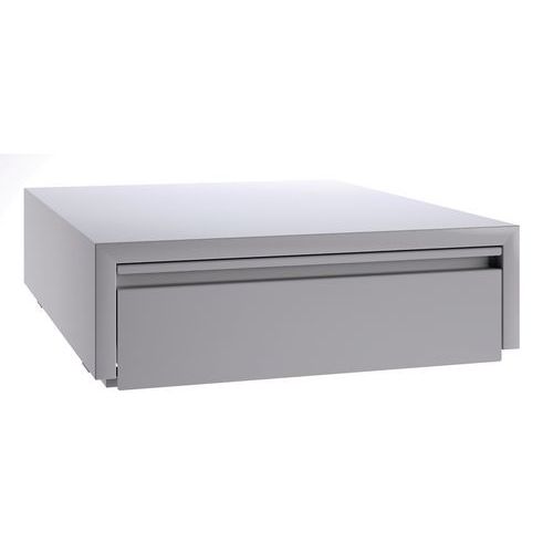 Schublade BL1 für Werkbank 151/200/201 Schublade BL1 für Werkbank 151/200/201