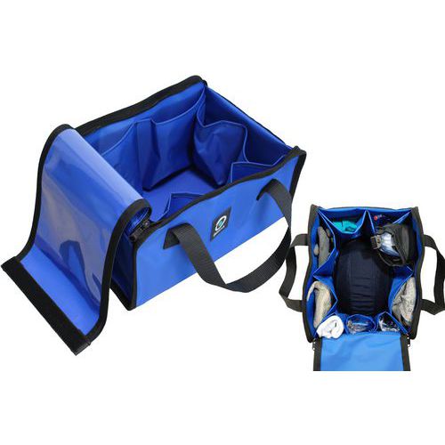 mtb goggles leatt Goggle Velocity 4.0 X-Flow Iriz ACHSSPEZ:M14 x 1,5 With OTG compatibility for Bewertungen zu fahrrad.de | Category:Fahrradhandschuhe_67g (Größe L / 10)