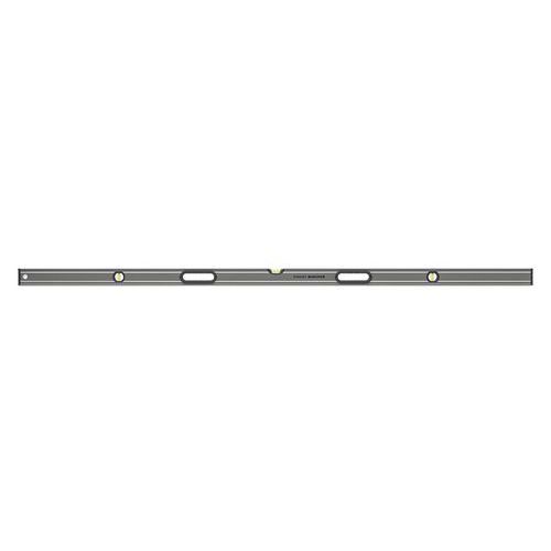 Wasserwaage Fatmax Pro - 180 cm - Stanley Wasserwaage Fatmax Pro - 180 cm - Stanley