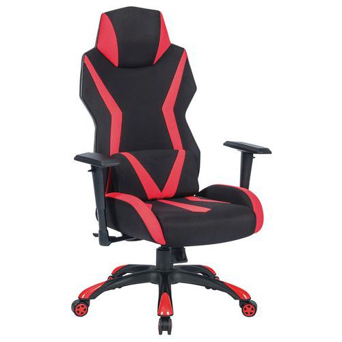 Ergonomischer Gaming-Stuhl Ergonomischer Gaming-Stuhl