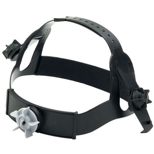 Kopfbedeckung für Schweißmaske Kopfbedeckung für Schweißmaske
