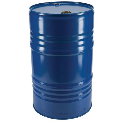 2 x 30 L Fass NEU & UNBENUTZT 