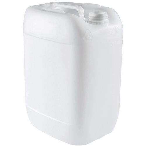 Kunststoffkanister - 20 L - Manutan.de