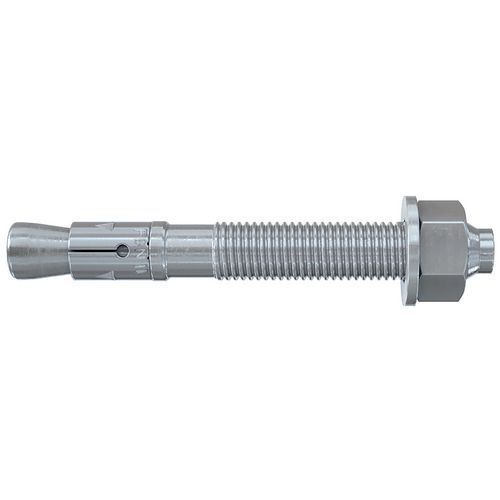 Ankerbolzen - FBN II 10/70 x 146 - Packung mit 20 Stück - Fischer