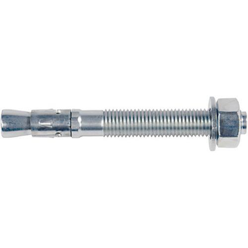 Ankerbolzen FBN II 8/20x81 - Box m. 50 Stk. - Fischer