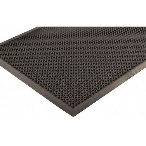 Anti-Ermüdungsmatte - Matte -Safety Stance - Notrax