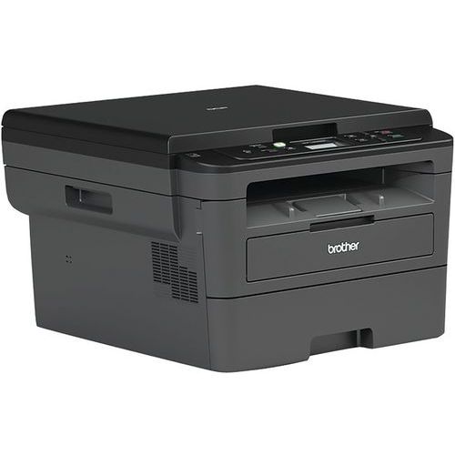Multifunktions-Monochromlaserdrucker 3-in-1 DCP-L2530DW - Brother