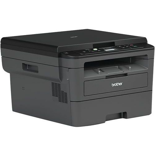 Multifunktions-Monochromlaserdrucker 3-in-1 DCP-L2530DW - Brother Multifunktions-Monochromlaserdrucker 3-in-1 DCP-L2530DW - Brother