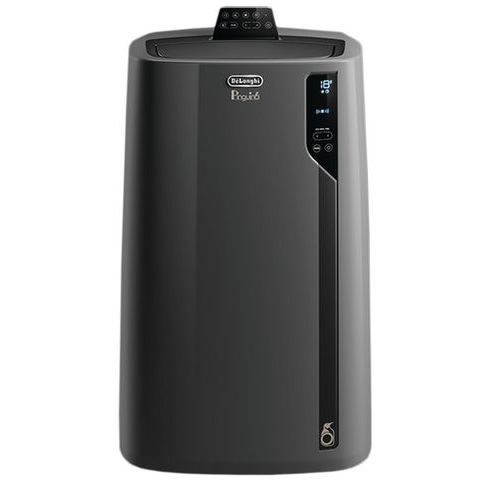 Mobile Klimaanlage PAC EL112 - 2900 W - Delonghi Mobile Klimaanlage PAC EL112 - 2900 W - Delonghi