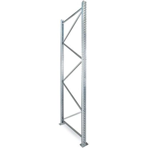 Rahmen Easy-Rack - Manorga Rahmen Easy-Rack - Manorga