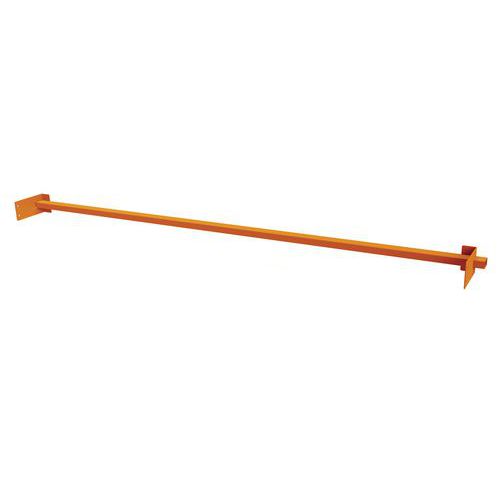 Palettenanschlag Easy-Rack - Manorga Palettenanschlag Easy-Rack - Manorga