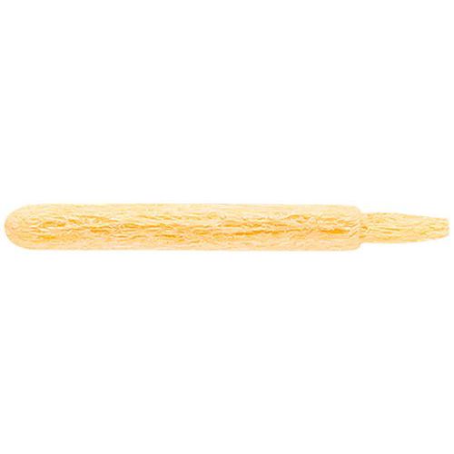Ersatzspitze e-751 - 8055 - Edding