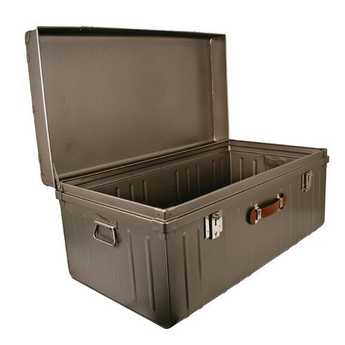 ORFOFE Kinderwagen Aufbewahrungstasche 2er Set - Oxford Stoff Korb 30x30x10cm