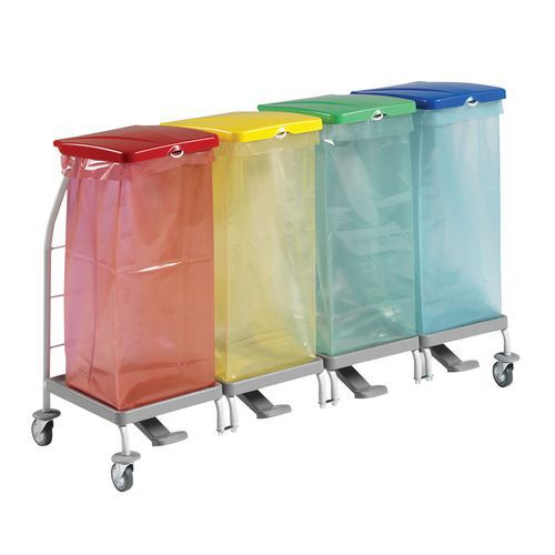 DC24V Füllstandssensor 4-20mA – 0-5m Messbereich, Edelstahl, Für Wasser & Korrosive Medien Flüssigkeitsstandsensor Edelstahl DC24V Füllstandssensor 4-20mA – 0-5m Messbereich, Edelstahl, Für Wasser & Korrosive Medien Flüssigkeitsstandsensor Edelstahl