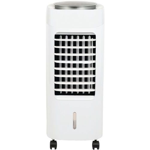 Luftkühler Coolstar 6.0 65 W - Eurom Luftkühler Coolstar 6.0 65 W - Eurom