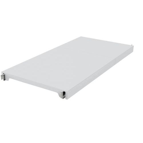 Fachboden aus Polystyrol „Norme 12“ - vollflächig Fachboden aus Polystyrol „Norme 12“ - vollflächig