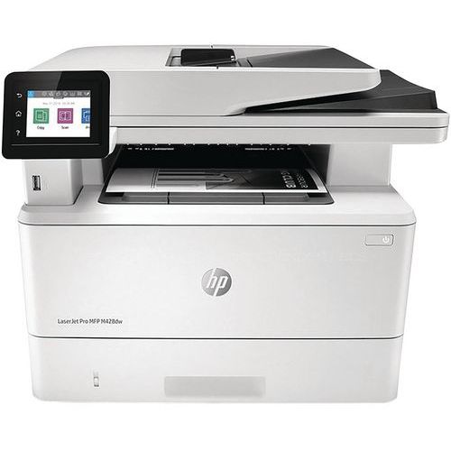 Drucker HP LaserJet Pro MFP M428dw Drucker HP LaserJet Pro MFP M428dw