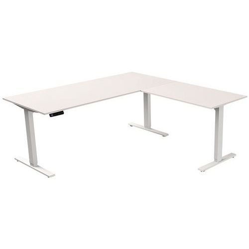 Schreibtisch L Form 2021 Schreibtisch L Form 2021