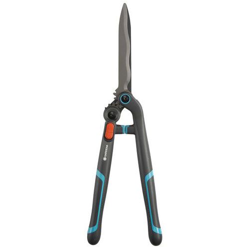 Heckenschere 2-in-1 EnergyCut - Gardena