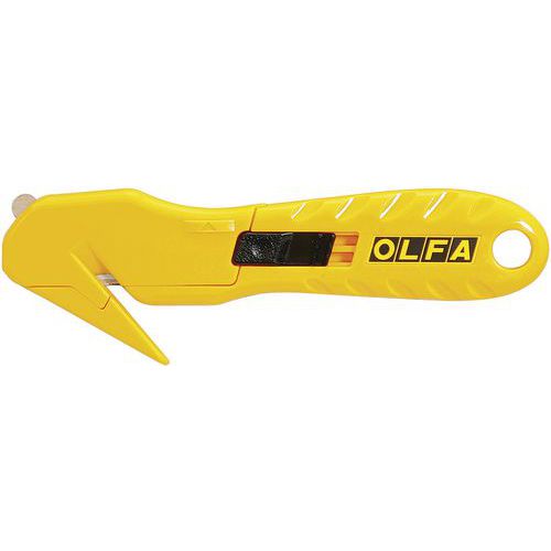 Cutter SK-10 - Olfa Cutter SK-10 - Olfa
