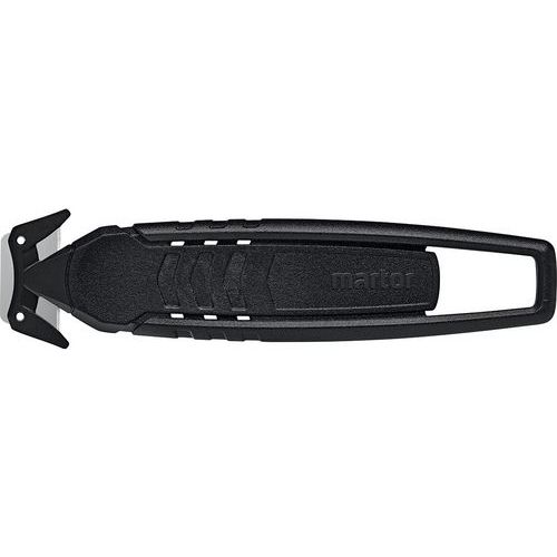 Sicherheitsmesser - Secumax 150 - Martor