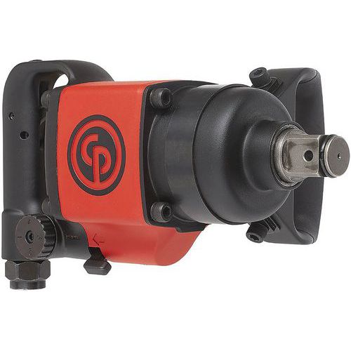 Druckluft-Schlagschrauber 1 CP6773-D18D - Chicago Pneumatic