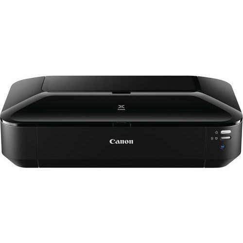 Tintenstrahldrucker A3+ PIXMA iX6850 - Canon Tintenstrahldrucker A3+ PIXMA iX6850 - Canon