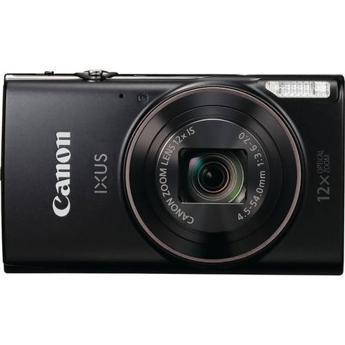 Digitale Kompaktkamera IXUS 285 HS - Canon