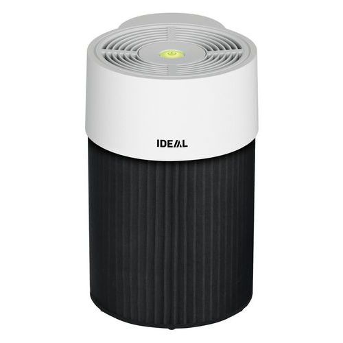 Luftreiniger Ideal - Clementz