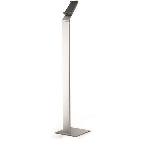 Tablethalter, Ständer - Durable Tablethalter, Ständer - Durable