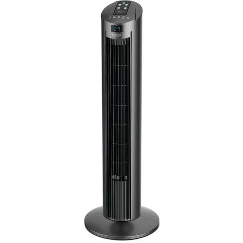 Säulenventilator Babel RC - Taurus Alpatec Säulenventilator Babel RC - Taurus Alpatec
