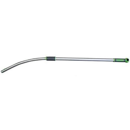 Stiel Curvy - ICA Stiel Curvy - ICA