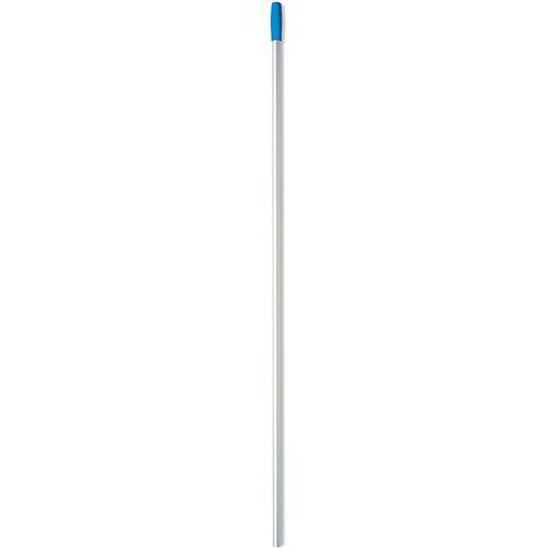 Universal-Aluminiumstiel - 140 cm, ∅ 23 mm - ICA Universal-Aluminiumstiel - 140 cm, ∅ 23 mm - ICA
