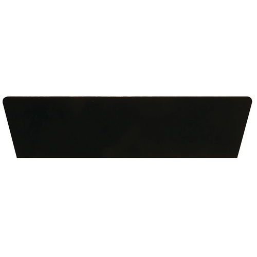 Reinigungskopf für Stange 40 cm und Einweg-Pad - ICA Reinigungskopf für Stange 40 cm und Einweg-Pad - ICA