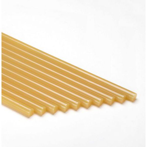Heißschmelzkleber in Stiftform - TECBOND 1942 - Power adhésives