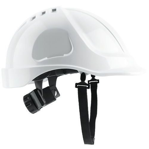 Helm Technic - Manutan Helm Technic - Manutan