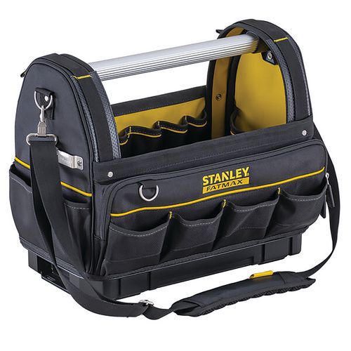Werkzeugkorb 45cm Tstak Fatmax Werkzeugkorb 45cm Tstak Fatmax