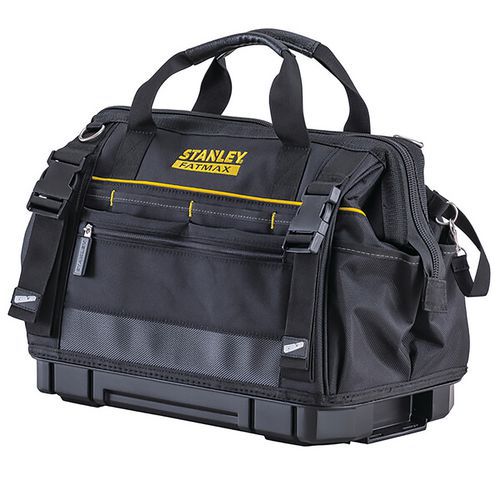 Werkzeugtasche 45cm Tstak Fatmax Werkzeugtasche 45cm Tstak Fatmax