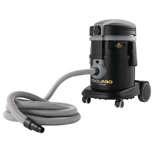Staubsauger Power Tool fd 22 p el - Ghibli
