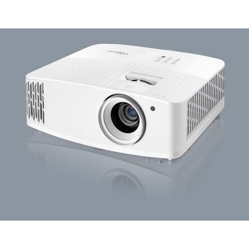Beamer DLP 3D 4K UHD 4K400x - Optoma
